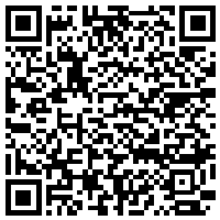 QR Code for bitcoin:bitcoin:bitcoin:bitcoin:bitcoin:bitcoin:bitcoin:bitcoin:dash:Xknv48pnTm2Ktyt2n3fV9fRZFTimagfETS