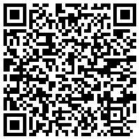 QR Code for bitcoin:bitcoin:bitcoin:bitcoin:bitcoin:bitcoin:bitcoin:bitcoin:dash:XknvCDapvshBsF4fAMwSeEMG36D86DNQiu