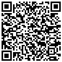 QR Code for bitcoin:bitcoin:bitcoin:bitcoin:bitcoin:bitcoin:bitcoin:bitcoin:dash:XknvUa2z6NXdVarKa4HUp79YthvWBdpeNT