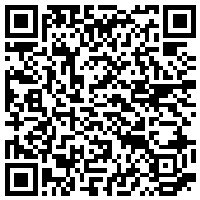 QR Code for bitcoin:bitcoin:bitcoin:bitcoin:bitcoin:bitcoin:bitcoin:bitcoin:dash:XknwGF2xEDEFXoAmEZESK59R3h1eF2rb9b