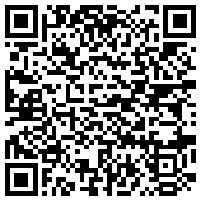QR Code for bitcoin:bitcoin:bitcoin:bitcoin:bitcoin:bitcoin:bitcoin:bitcoin:dash:Xknz7kXkaGYpuVAjEMeUnAzC38wDckzwtS