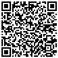 QR Code for bitcoin:bitcoin:bitcoin:bitcoin:bitcoin:bitcoin:bitcoin:bitcoin:dash:Xko1VpX5X2xDyNYPp4T5sJ1dmkKPusp7Zf