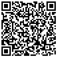 QR Code for bitcoin:bitcoin:bitcoin:bitcoin:bitcoin:bitcoin:bitcoin:bitcoin:dash:Xko2Xvf8qiyUtEdAw8Ynin6gptqeBnK5Qh