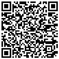 QR Code for bitcoin:bitcoin:bitcoin:bitcoin:bitcoin:bitcoin:bitcoin:bitcoin:dash:Xko2f7vP39ab3oZMtabaA4YMacHCpBMRK7