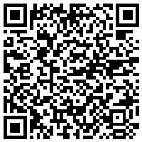 QR Code for bitcoin:bitcoin:bitcoin:bitcoin:bitcoin:bitcoin:bitcoin:bitcoin:dash:Xko3KxtMWc67TvbMmR3FRrt43gpzRFBQom