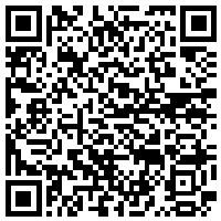 QR Code for bitcoin:bitcoin:bitcoin:bitcoin:bitcoin:bitcoin:bitcoin:bitcoin:dash:Xko3rmw8YjfVnjcUS4Pyv7QP8kgeo8jWou