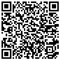 QR Code for bitcoin:bitcoin:bitcoin:bitcoin:bitcoin:bitcoin:bitcoin:bitcoin:dash:Xko4MKzf388vNodFuqCdKgTLs8MDoB9uyD