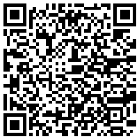 QR Code for bitcoin:bitcoin:bitcoin:bitcoin:bitcoin:bitcoin:bitcoin:bitcoin:dash:Xko5QwPLFvJkYhcnSkHgSn2463FjDjsVdP