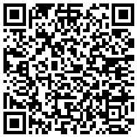 QR Code for bitcoin:bitcoin:bitcoin:bitcoin:bitcoin:bitcoin:bitcoin:bitcoin:dash:Xko5bwRGJmTjC2uPi5y7UbPaaTMBQS9rNq