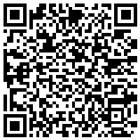 QR Code for bitcoin:bitcoin:bitcoin:bitcoin:bitcoin:bitcoin:bitcoin:bitcoin:dash:Xko5xeHe65HjXdvxZmKddRpyRHU9zkPbB1