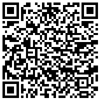 QR Code for bitcoin:bitcoin:bitcoin:bitcoin:bitcoin:bitcoin:bitcoin:bitcoin:dash:Xko7eRsoxjZWv2maLYfcGm4PUBhWikkkkt