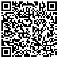 QR Code for bitcoin:bitcoin:bitcoin:bitcoin:bitcoin:bitcoin:bitcoin:bitcoin:dash:Xko8SAfTYnzDGAemFVWYN6wYQWeAhNLyFt