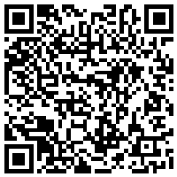 QR Code for bitcoin:bitcoin:bitcoin:bitcoin:bitcoin:bitcoin:bitcoin:bitcoin:dash:Xko9sKZStwFziodeGnzgTw5CSJzoE8ins4