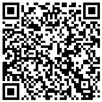 QR Code for bitcoin:bitcoin:bitcoin:bitcoin:bitcoin:bitcoin:bitcoin:bitcoin:dash:XkoABqVHErUwBmPv3F2Cbhu3FWBsDkv9ZP