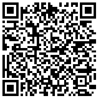 QR Code for bitcoin:bitcoin:bitcoin:bitcoin:bitcoin:bitcoin:bitcoin:bitcoin:dash:XkoAUorMFadqQhtpHbEQLUVhJSxjsYHXP8