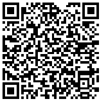 QR Code for bitcoin:bitcoin:bitcoin:bitcoin:bitcoin:bitcoin:bitcoin:bitcoin:dash:XkoAtBSeh3mDwtfsUeMiVJsCpCDps72GTj