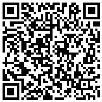 QR Code for bitcoin:bitcoin:bitcoin:bitcoin:bitcoin:bitcoin:bitcoin:bitcoin:dash:XkoCcWU6B5dGQEHEXLx6mLdXprDgECUMii