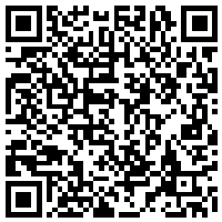 QR Code for bitcoin:bitcoin:bitcoin:bitcoin:bitcoin:bitcoin:bitcoin:bitcoin:dash:XkoE9UbAshN21dAE8bcPsRZGCarxJ2zuKM