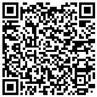 QR Code for bitcoin:bitcoin:bitcoin:bitcoin:bitcoin:bitcoin:bitcoin:bitcoin:dash:XkoEhQWbyzcf59JMPeSWoAt3ExJeckJ3Ef