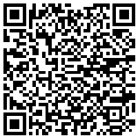 QR Code for bitcoin:bitcoin:bitcoin:bitcoin:bitcoin:bitcoin:bitcoin:bitcoin:dash:XkoFvWfDvCXnEVCcCh4xv3V6gTsnvzb2U7