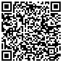 QR Code for bitcoin:bitcoin:bitcoin:bitcoin:bitcoin:bitcoin:bitcoin:bitcoin:dash:XkoGgwqnrLdvcodFSCJ1jKCuxrsm1nBkbT