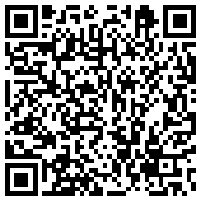 QR Code for bitcoin:bitcoin:bitcoin:bitcoin:bitcoin:bitcoin:bitcoin:bitcoin:dash:XkoJD3SCgKaaRDFGX3LTCCQmFwfLJZi4Ch