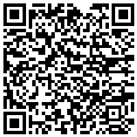 QR Code for bitcoin:bitcoin:bitcoin:bitcoin:bitcoin:bitcoin:bitcoin:bitcoin:dash:XkoJYAMTJsYcn6zaC38zBfEpPVCnogKAQo