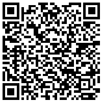 QR Code for bitcoin:bitcoin:bitcoin:bitcoin:bitcoin:bitcoin:bitcoin:bitcoin:dash:XkoK6BjHF3L7fcq2yVdMuFDTWKooAw4xFz