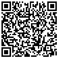 QR Code for bitcoin:bitcoin:bitcoin:bitcoin:bitcoin:bitcoin:bitcoin:bitcoin:dash:XkoKbZZ9r9N57Rg4NN1LveR3KsdHdccTdP