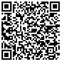 QR Code for bitcoin:bitcoin:bitcoin:bitcoin:bitcoin:bitcoin:bitcoin:bitcoin:dash:XkoLkkbb2BWTyui8D2PZ8MMskhYujQ3PAn