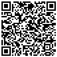 QR Code for bitcoin:bitcoin:bitcoin:bitcoin:bitcoin:bitcoin:bitcoin:bitcoin:dash:XkoMB3kdnQDprVf9N4gSgUKuoM8YHgUSfD