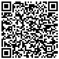 QR Code for bitcoin:bitcoin:bitcoin:bitcoin:bitcoin:bitcoin:bitcoin:bitcoin:dash:XkoMCNLT6SwbsMoJmZfdtyHpK4wybCDBA3