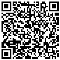 QR Code for bitcoin:bitcoin:bitcoin:bitcoin:bitcoin:bitcoin:bitcoin:bitcoin:dash:XkoPbbzmBA81SqBJbJx3bSaQcFQ8bhdDGn