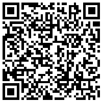 QR Code for bitcoin:bitcoin:bitcoin:bitcoin:bitcoin:bitcoin:bitcoin:bitcoin:dash:XkoRWHmv6mCeY1EdpqSZAaSyvo3LeAFc3u