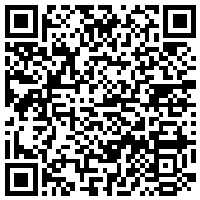 QR Code for bitcoin:bitcoin:bitcoin:bitcoin:bitcoin:bitcoin:bitcoin:bitcoin:dash:XkoRmrP8Bf7wNFGrbgR6AFeHiZaJ4FvRyA