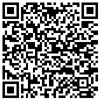 QR Code for bitcoin:bitcoin:bitcoin:bitcoin:bitcoin:bitcoin:bitcoin:bitcoin:dash:XkoS4eRNxn99cWuLkXWGp2cQomkd8JUP4n