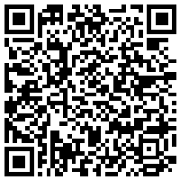 QR Code for bitcoin:bitcoin:bitcoin:bitcoin:bitcoin:bitcoin:bitcoin:bitcoin:dash:XkoTmLU9416uQwKmntyups9G6EDtQ74feg