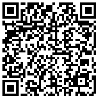 QR Code for bitcoin:bitcoin:bitcoin:bitcoin:bitcoin:bitcoin:bitcoin:bitcoin:dash:XkoUep9NputUS4WV5UxmaN2L4PJFHcTLiL