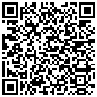 QR Code for bitcoin:bitcoin:bitcoin:bitcoin:bitcoin:bitcoin:bitcoin:bitcoin:dash:XkoWHamr5SvCRtmkpcWDvpF3t9VervjZMF