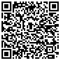 QR Code for bitcoin:bitcoin:bitcoin:bitcoin:bitcoin:bitcoin:bitcoin:bitcoin:dash:XkoZCuMY5Dgr9QQveCS4ZWFAoVnE1fP3BN