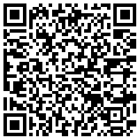 QR Code for bitcoin:bitcoin:bitcoin:bitcoin:bitcoin:bitcoin:bitcoin:bitcoin:dash:XkoZjHBpyBxzoZjmq8SWerUTJeiAJ9xzxt