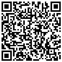 QR Code for bitcoin:bitcoin:bitcoin:bitcoin:bitcoin:bitcoin:bitcoin:bitcoin:dash:Xkoa2LS3e6YEjKVf7af8AMouPzPVTgEeBJ