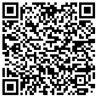 QR Code for bitcoin:bitcoin:bitcoin:bitcoin:bitcoin:bitcoin:bitcoin:bitcoin:dash:Xkoa5xHnAzLNAqLrVa1rmrxFEabcKmp9eU