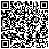 QR Code for bitcoin:bitcoin:bitcoin:bitcoin:bitcoin:bitcoin:bitcoin:bitcoin:dash:XkoaBpy2vbk8EU1getaiPSqJAAjR7fen53