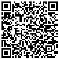 QR Code for bitcoin:bitcoin:bitcoin:bitcoin:bitcoin:bitcoin:bitcoin:bitcoin:dash:Xkod8PutQHQdfX3eXpgPky78rycR2P1dhH