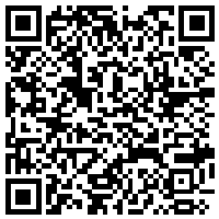 QR Code for bitcoin:bitcoin:bitcoin:bitcoin:bitcoin:bitcoin:bitcoin:bitcoin:dash:XkoeMgxNjoHCB2cDP2ZM2386VsPW4G6ZHS