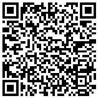 QR Code for bitcoin:bitcoin:bitcoin:bitcoin:bitcoin:bitcoin:bitcoin:bitcoin:dash:XkojCkkEV3p6rfVd2wpXQqoobTmcMv2FYL