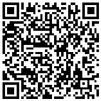 QR Code for bitcoin:bitcoin:bitcoin:bitcoin:bitcoin:bitcoin:bitcoin:bitcoin:dash:XkojoozUFFvKiYKX4rcUbT48GPXXqNT2DN