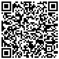 QR Code for bitcoin:bitcoin:bitcoin:bitcoin:bitcoin:bitcoin:bitcoin:bitcoin:dash:XkokaZR5jDfovxbdzdK2ACWPtAcYWRxtMb