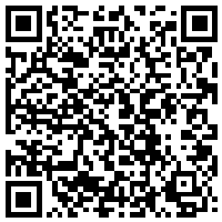 QR Code for bitcoin:bitcoin:bitcoin:bitcoin:bitcoin:bitcoin:bitcoin:bitcoin:dash:XkomRGBEfgCvrzCYdAF5btRTdCWtfNBi63